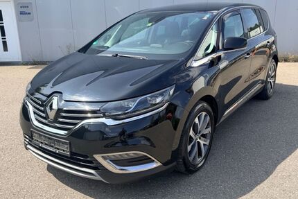Renault Espace 194.000 km 9.900 &euro; Biberach 88400