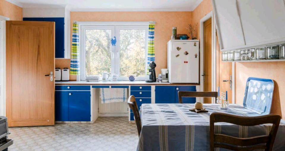 Einfamilienhaus Willingshausen - 69.000&euro; | Angebot:26879312