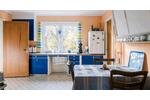 Einfamilienhaus Willingshausen - 69.000&euro; | Angebot:26879312