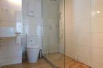 Etagenwohnung Nordstrand - 2 Zimmer, 45 m&sup2;, 119.000&euro; | Angebot:27113121