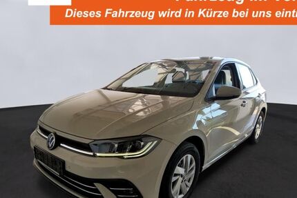 VW Polo 66.319 km 16.230 &euro; Meppen 49716