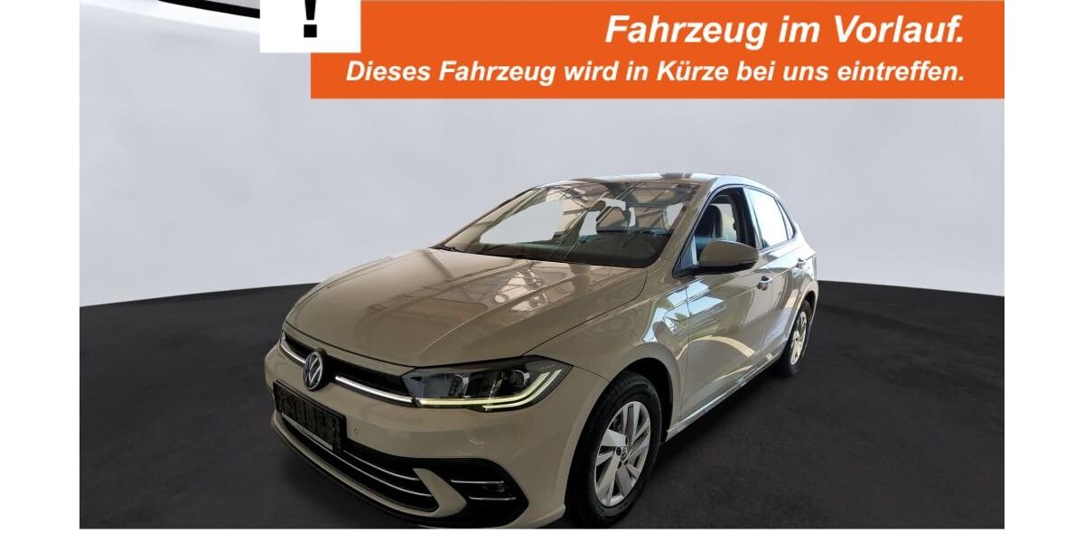 VW Polo 66.319 km 16.230 &euro; Meppen 49716