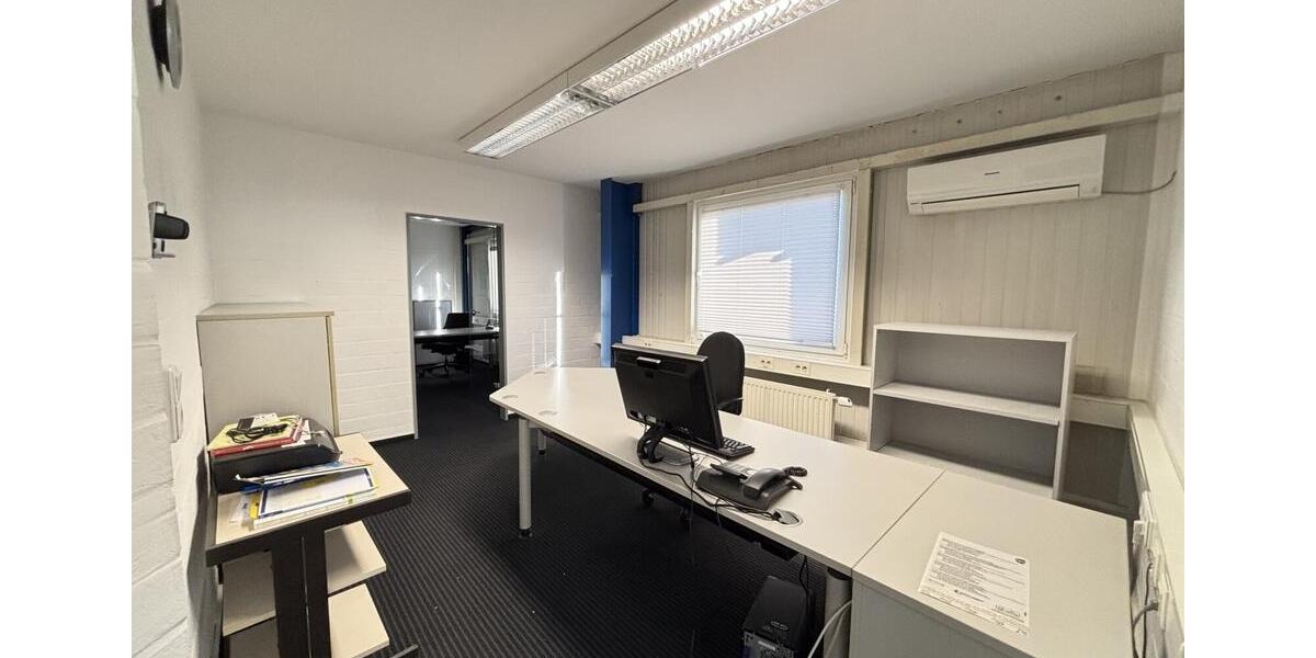 Gewerbeobjekt Emden Rysumer Landstraße - 2.300&euro; | Angebot:26164293