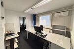 Gewerbeobjekt Emden Rysumer Landstraße - 2.300&euro; | Angebot:26164293