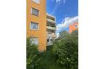 Etagenwohnung Hof Innenstadt - 2 Zimmer, 64 m&sup2;, 120.000&euro; | Angebot:26862994