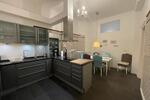 Ferienimmobilie Bremen Östliche Vorstadt - 105&euro; | Angebot:26224575