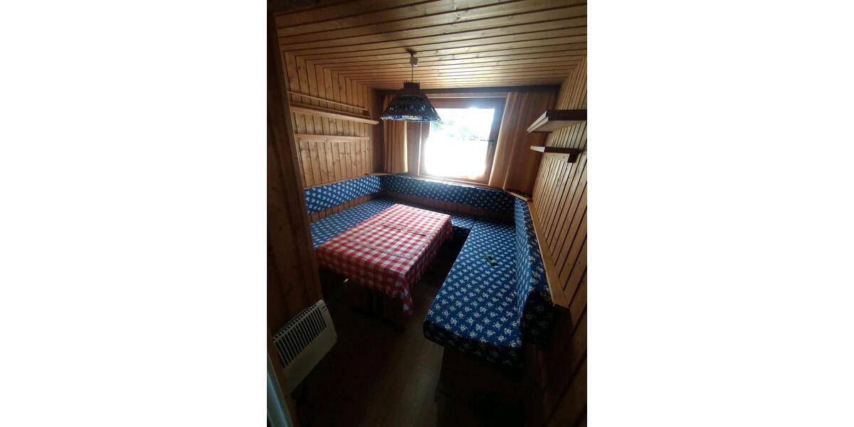 Ferienhaus Bungalow Tinyhouse Ostsee Rügen Strand Datsche 3 zimmer