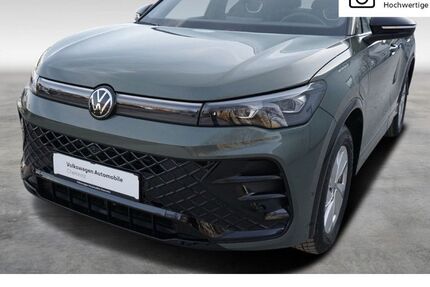 VW Tiguan 12.227 km 49.850 &euro; Chemnitz 09113