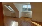 Dachgeschoßwohnung Flensburg - 2 Zimmer, 60 m&sup2;, 540&euro; | Angebot:24793485