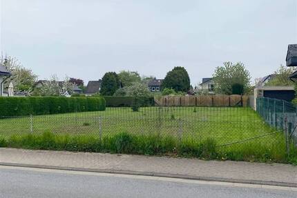 Grundstück Bad Oeynhausen Rehme - 210.000&euro; | Angebot:25797929