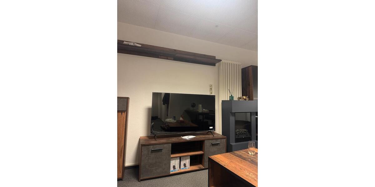 Gewerbeobjekt Villingen-Schwenningen Schwenningen - 585&euro; | Angebot:26274024