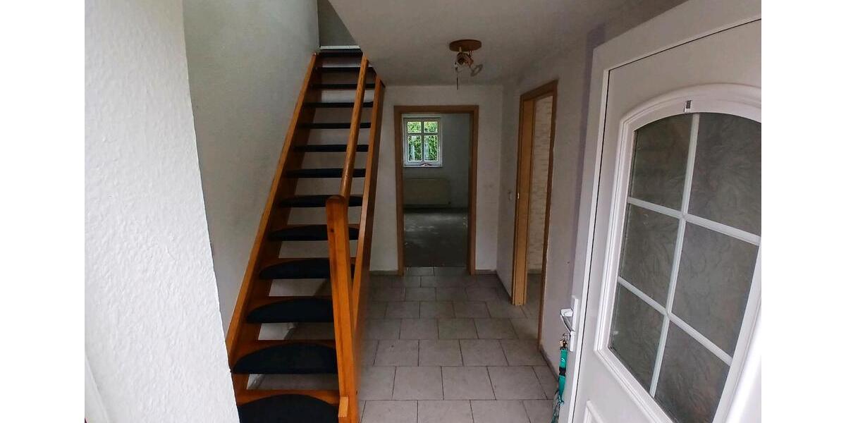Einfamilienhaus Anklam - 3 Zimmer, 85 m&sup2;, 85.000&euro; | Angebot:26992201