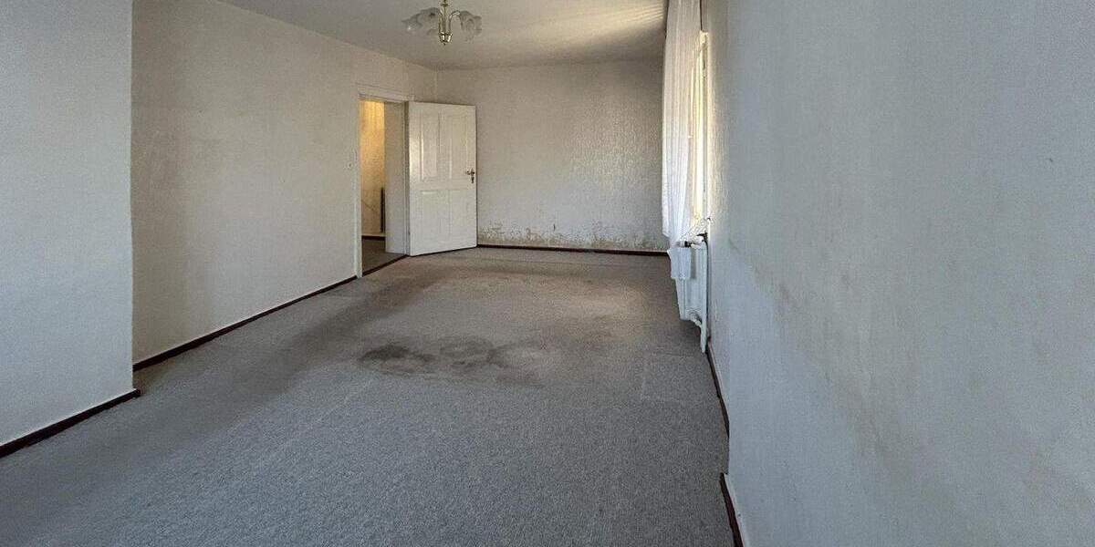 Einfamilienhaus Wriezen - 1 Zimmer, 166 m&sup2;, 120.000&euro; | Angebot:25770216