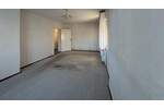 Einfamilienhaus Wriezen - 1 Zimmer, 166 m&sup2;, 120.000&euro; | Angebot:25770216