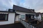 Mehrfamilienhaus, Wohnhaus Wadern - 6 Zimmer, 196 m&sup2;, 110.000&euro; | Angebot:26610627