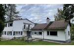 Einfamilienhaus Neckargemünd-Waldhilsbach Waldhilsbach - 7 Zimmer, 248 m&sup2;, 560.000&euro; | Angebot:25728301