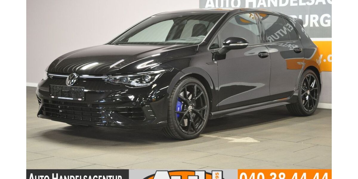 VW Golf 11.953 km 41.990 &euro; Schenefeld | Hamburg 22869