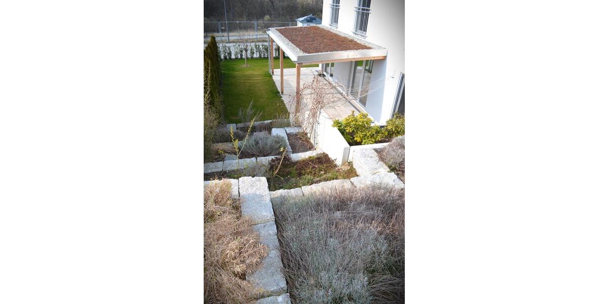 Einfamilienhaus Bad Griesbach im Rottal - 5 Zimmer, 150 m&sup2;, 698.000&euro; | Angebot:26361775