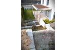 Einfamilienhaus Bad Griesbach im Rottal - 5 Zimmer, 150 m&sup2;, 698.000&euro; | Angebot:26361775