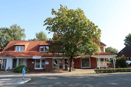 Gewerbeobjekt Burgwedel - 718&euro; | Angebot:26257164