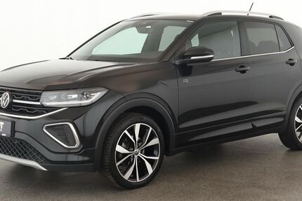 VW T-Cross 47.200 km 23.484 &euro; Neuss 41464