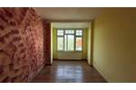 Etagenwohnung Rostock Stadtmitte - 4 Zimmer, 96 m&sup2;, 395.000&euro; | Angebot:26450348