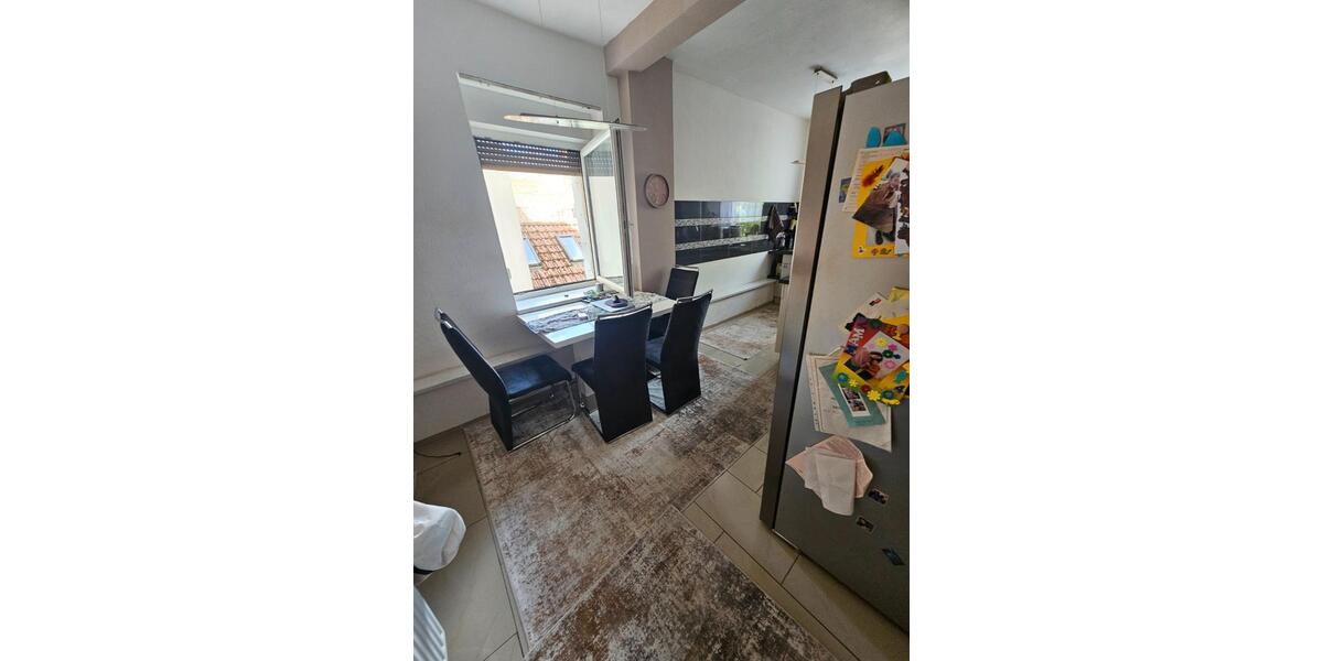 Reihenhaus Saarbrücken Dudweiler - 5 Zimmer, 230 m&sup2;, 295.000&euro; | Angebot:27092320