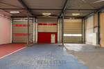 Gewerbeobjekt Norderstedt Garstedt - 2.040&euro; | Angebot:26434430