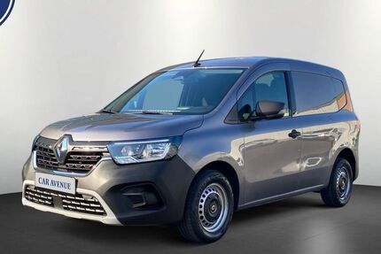 Renault Kangoo 59.750 km 16.990 &euro; Wittlich 54516