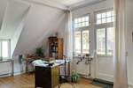 Etagenwohnung Bad Harzburg - 5 Zimmer, 150 m&sup2;, 375.000&euro; | Angebot:25878864