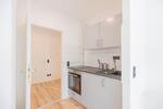 Etagenwohnung Ansbach - 1 Zimmer, 40 m&sup2;, 700&euro; | Angebot:24848143