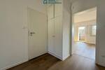 Etagenwohnung Stuttgart / Degerloch Degerloch - 3 Zimmer, 86 m&sup2;, 1.200&euro; | Angebot:26028333