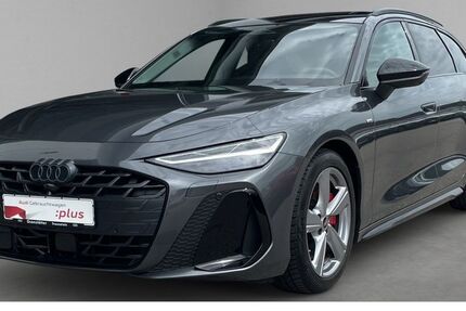 Audi A6 16.214 km 62.210 &euro; Traunstein 83278