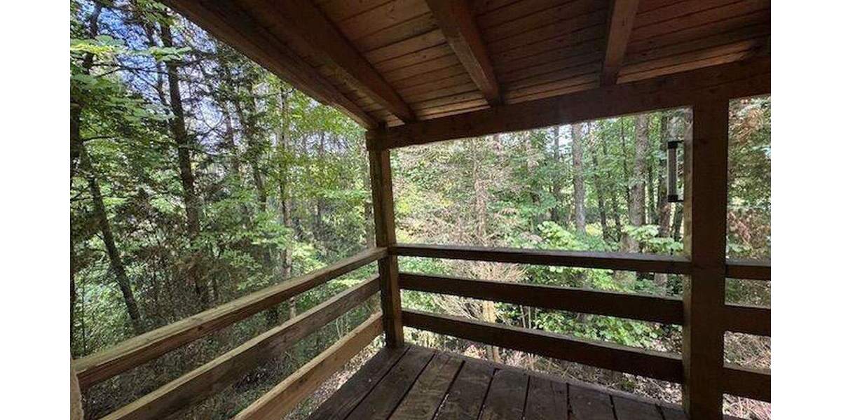 Einfamilienhaus Rösrath-Durbusch Durbusch - 5 Zimmer, 141 m&sup2;, 649.000&euro; | Angebot:25657397