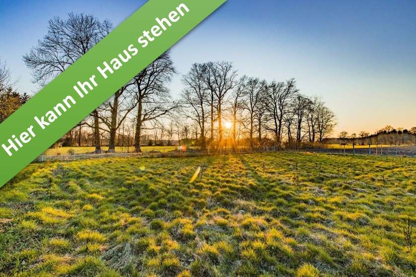 Einfamilienhaus Krelingen Krelingen - 5 Zimmer, 119 m&sup2;, 335.170&euro; | Angebot:25568142