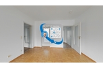 Sonniges Wohnglück: Charmante 3-Zimmer-Wohnung mit Südbalkon & perfektem Schnitt - Etagenwohnung Schwerin Weststadt | Angebot:26874794