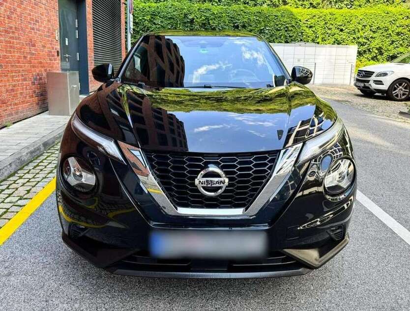 Juke