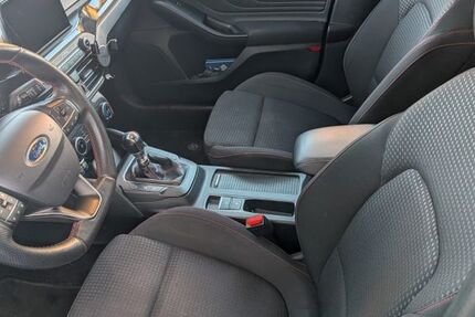 VW Polo 138.300 km 13.000 &euro; Merzig 66663