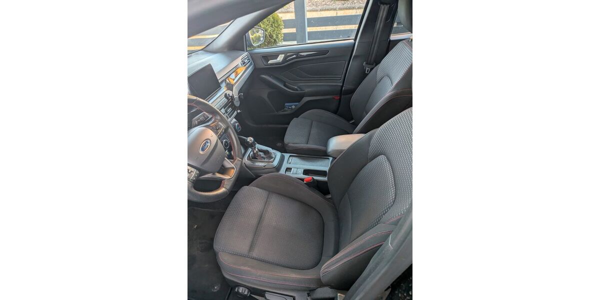 VW Polo 138.300 km 13.000 &euro; Merzig 66663