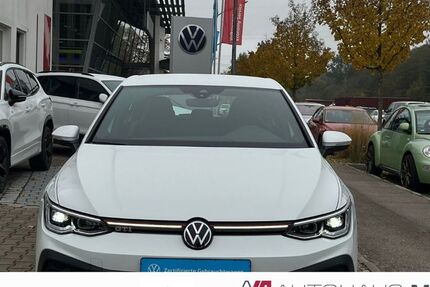 VW Golf 77.000 km 26.840 &euro; Puchheim 82178