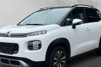 Citroen C3 Aircross 18.775 km 13.995 € Oldenburg 26127