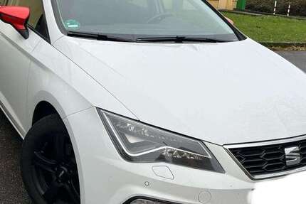Seat Leon 88.700 km 15.499 € Ochtendung 56299