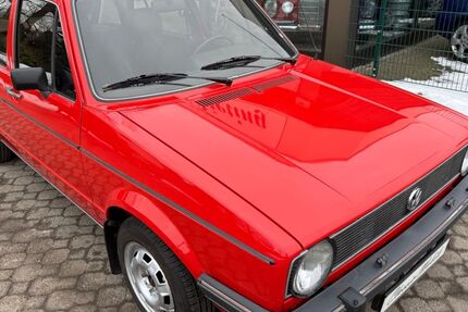 VW Golf 154.250 km 5.900 &euro; Beverstedt 27616