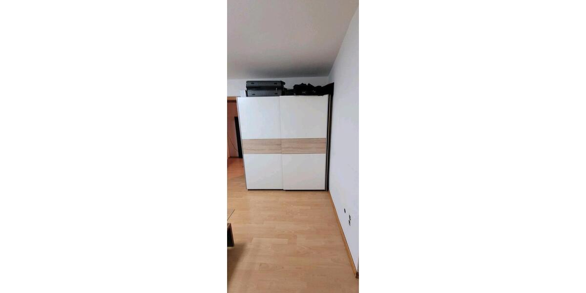 Etagenwohnung Geisenfeld - 2 Zimmer, 50 m&sup2;, 750&euro; | Angebot:25992225