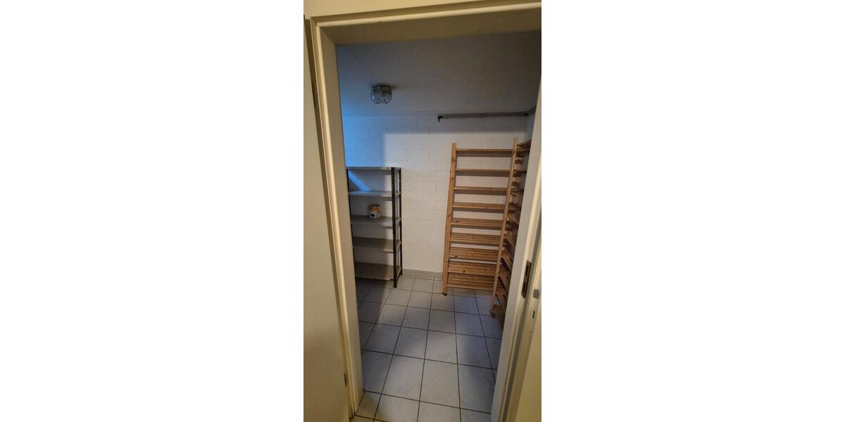 Doppelhaushälfte Reppenstedt - 4 Zimmer, 128 m&sup2;, 1.650&euro; | Angebot:24741372