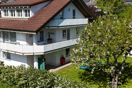 Haus Hohentengen am Hochrhein - 6 Zimmer, 217 m&sup2;, 547.000&euro; | Angebot:25539543