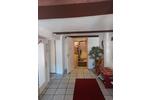 Etagenwohnung Blomberg - 3 Zimmer, 95 m&sup2;, 149.000&euro; | Angebot:26814322