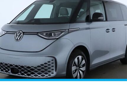 VW ID. Buzz 7.117 km 48.000 &euro; Bochum 44866