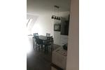 Dachgeschoßwohnung Delitzsch - 3 Zimmer, 59 m&sup2;, 90.000&euro; | Angebot:26929558