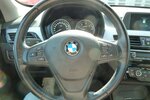 X1 X drive18 D Avantage Sportsitzei AHK PDC DAB